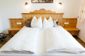 Ferienwohnung Bognerhof Sankt Veit Im Pongau